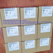 6ES7214-1HG40-0XB0 thumbnail-1