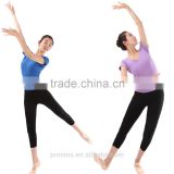 9421 Dance Wear China, Dance Wear Wholesale, Dancewear