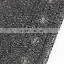 Factory Price Shade Netting Agriculture Shade Net Greenhouse Shading Net thumbnail-5