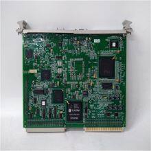 GE PRD-B040SAIB-62 MODULE thumbnail-3