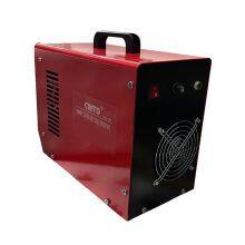 CWTD SMART CD STUD WELDER UNIT CD 132+ thumbnail-2