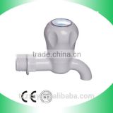 water supply tap connector export from ningbo