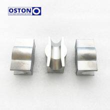 Tungsten Carbide Straightening Machine Die Mold for Wire Descaling and Straightening thumbnail-4