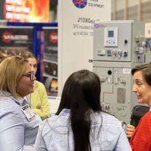 Isolation Auto Transformer CSA UL 600V 120V 480V Dry-type VPI VPE thumbnail-5