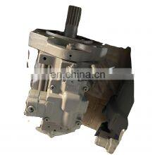 EX1200-5 Excavator Main Pump YA00003078 4435759 4624058 EX1200-5 Hydraulic Pump