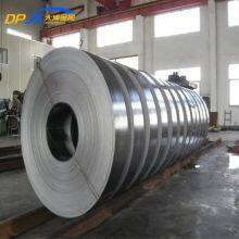 SUS304 S31635 S31608 S31603 316ti Stainless Steel Strip/Coil Competitive Price thumbnail-3