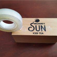 Wooden Cassette Inspection Services and Quality Control of Guangdong Huajian Inspection Co., Ltd thumbnail-5