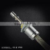 New Arrival New Design Auto Led Bulbs, Led Auto Bulbs, Auto Bulbs thumbnail-1