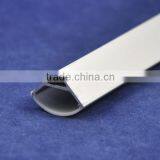 Factory Hot Sale Aluminum Led Profile, Aluminum Channel for Led Strip thumbnail-1