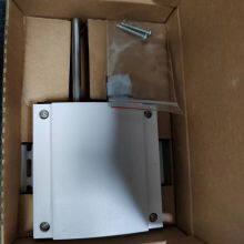 VECTOR SOA-Tp2 SOA-Tn10/-Tn20 SOA-Tp1 Outdoor Temperature Sensor PT100 thumbnail-4