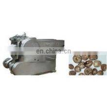 Machines to Manufacture Banana Chips thumbnail-2