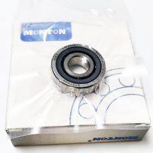 6328-H-T35D Measurement Device Bearing thumbnail-5