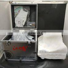 Quality Factory KP35 54359700002 Turbos Cartridge 54359700000 Turbocharger With K9K702 Engine thumbnail-5