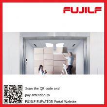 Goods Elevator thumbnail-2