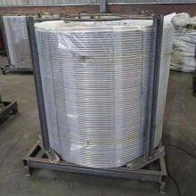 Calcium Silicon Wires /Calcium Silicon Cored Wire / CaSiFe Powder Fill in Wire 13mm thumbnail-5