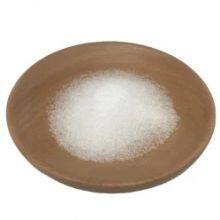 Manufacturer Supply Food Grade Sweeteners Pure Sucralose Powder Bulk Price 25kg Drum thumbnail-5