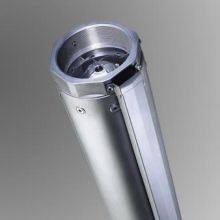 High Ambient Temperature Operation Long Service Life Corrosion-resistant Franklin Pump thumbnail-3