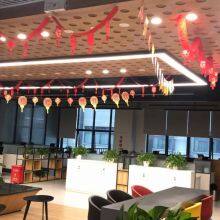 Shenzhen Rahonix Technology Co., Ltd. company overview - view 2 thumbnail