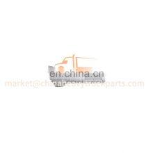 Foton Auman/Aumark/Miler/Land Pioneer Weichai Engine Gearbox Zf/Fast Truck Spare Parts 612600011654 Oil Cooler Cover thumbnail-2