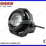 9w Auto DRL Led Daytime Running Light