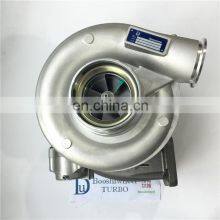 HY55V Turbocharger 504087676 4043380 4046943 4046945 Cursor 13 F3B Euro-3 thumbnail-5