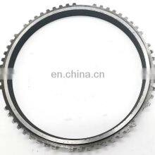 GEARBOX PARTS 1297304485 SYNCHRONIZER RING for 16S220 16S221 16S150 16S151 thumbnail-2