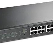 TL-SG2218P thumbnail-2