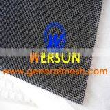 Security Window Screen thumbnail-5