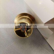 Sullair 001076 Thermostat Valve Air Compressor Spare Parts High Quality thumbnail-2