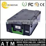 Wincor ATM Parts 1750106078 WINCOR 2050XE ATM Cash Cassette 01750106078 thumbnail-1