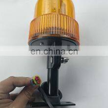 XCMG Flasher LTD High Quality Warning Light for Sale thumbnail-2