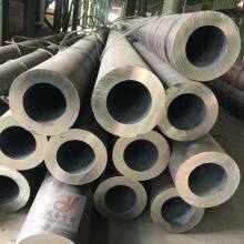10 # Precision Drawn Steel Pipe 10 # Thin-walled Seamless Pipe 20 # Core Cold Drawn Steel Pipe thumbnail-2