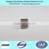 Factory Directly Sale Stainless Steel Internal Thread Protector thumbnail-4