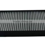 Cabin Air Filter for Ford , 9204626