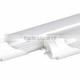 Manufacturing Company Price 18W Led Tube Light t8 thumbnail-5
