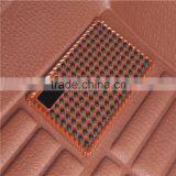 Universal Anti--slip 3d Car Floor Mats thumbnail-2