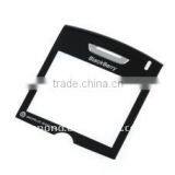 High Quality Tempered Lcd Touch Screen Glass thumbnail-1