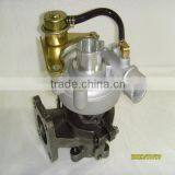 TD06 320C turbocharger 49179-02300/518018 for CAT TD06