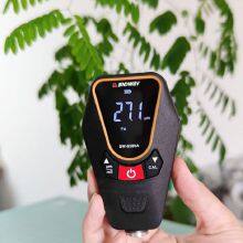 Coating Thickness Gauge thumbnail-5