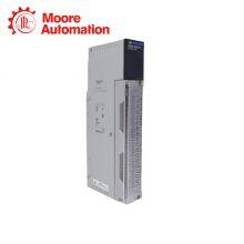 Schneider Electric 140DDO35301 Discrete Output Module Modicon Quantum NEW thumbnail-2