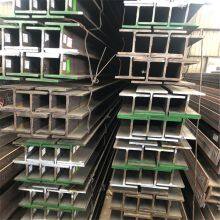 European Standard H-Beam thumbnail-4