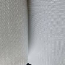 Nylon Hook & Loop Fastener thumbnail-5