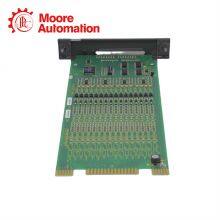 ABB IMDSI14 thumbnail-3