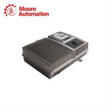 LENZE 8400 PROTEC E84DEPCE7514C5CNRR thumbnail-2