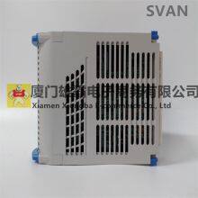 EMERSON CE4001S2T2B4 Programmable Control DCS Card Module thumbnail-4