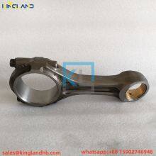 Engine Part 2206 Connecting Rod CH12635 Fit for Perkins thumbnail-2