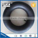 Top Quality Tyre Natural Rubber Tube Butyl Inner Tube 4.00-8 Quality Choice thumbnail-2