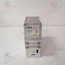 ProSoft 6105-WA-PDPS Premium High-Performance Gateway Slave Module thumbnail-2