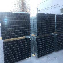 Efficient Drywall Partition Kits (Studs + Track) | Fast Shipping to South America From Tianjin thumbnail-1