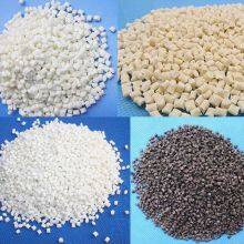 DuPont PET FR530 NC Plastic Material 30% Glass Reinforced Pet Granules PET Plastic thumbnail-2